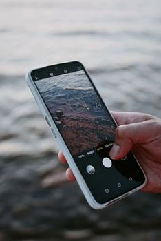 ứng dụng QH88
