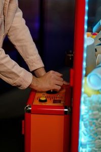 game bài đổi thưởng 789Club