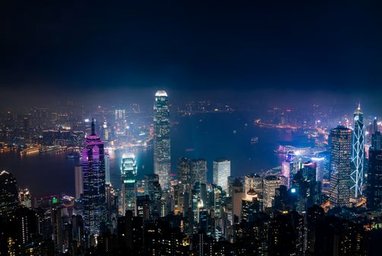 tài xỉu di động May88