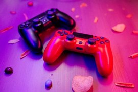 game gian lận F8bet