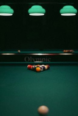 tứ sắc trực tuyến Kubet